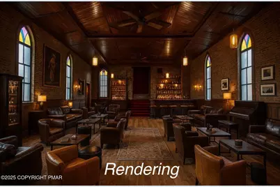  2008 Sullivan Trail, Tannersville, PA 18372 - Photo 10