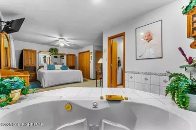  355 Orono Drive, Pocono Lake, PA 18347 - Photo 34