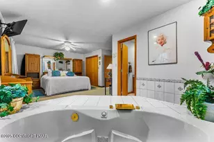 355 Orono Dr, Pocono Lake, PA 18347 - Photo 34