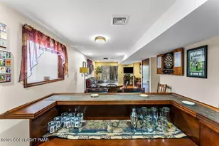 355 Orono Dr, Pocono Lake, PA 18347 - Photo 44