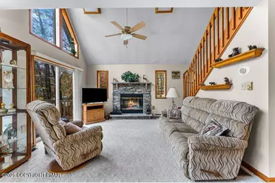  355 Orono Drive, Pocono Lake, PA 18347 - Photo 14