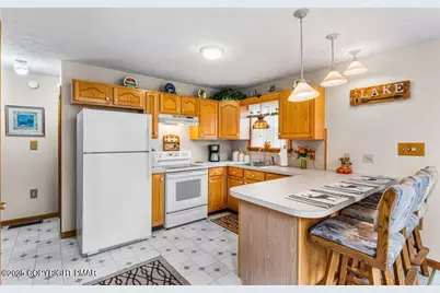 355 Orono Drive, Pocono Lake, PA 18347 - Photo 10