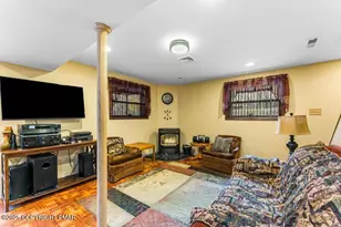 355 Orono Dr, Pocono Lake, PA 18347 - Photo 40