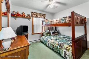 355 Orono Dr, Pocono Lake, PA 18347 - Photo 22