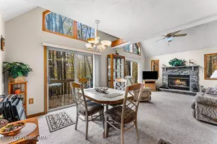 355 Orono Dr, Pocono Lake, PA 18347 - Photo 8