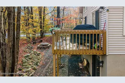  355 Orono Drive, Pocono Lake, PA 18347 - Photo 2