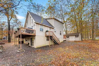  355 Orono Drive, Pocono Lake, PA 18347 - Photo 52