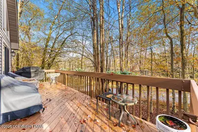  355 Orono Drive, Pocono Lake, PA 18347 - Photo 50
