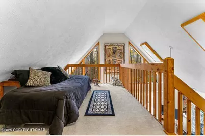  355 Orono Drive, Pocono Lake, PA 18347 - Photo 26