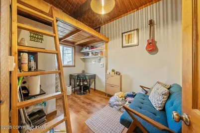  543 Clubhouse Drive, East Stroudsburg, PA 18302 - Photo 18