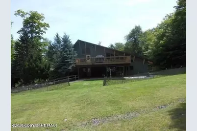  2809 Eaglesview Drive, Covington Township, PA 18424 - Photo 12