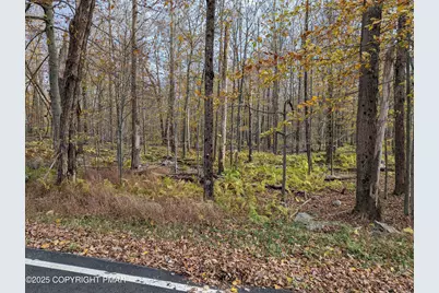  2809 Eaglesview Drive, Covington Township, PA 18424 - Photo 2