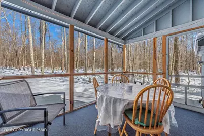  5151 Cresco Drive, Pocono Lake, PA 18347 - Photo 8