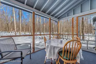 5151 Cresco Dr, Pocono Lake, PA 18347 - Photo 8