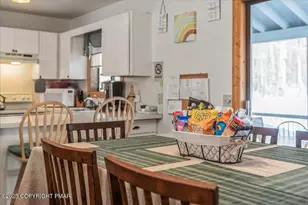 5151 Cresco Dr, Pocono Lake, PA 18347 - Photo 18