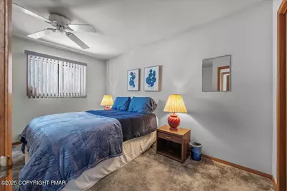  5151 Cresco Drive, Pocono Lake, PA 18347 - Photo 38