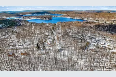  5151 Cresco Drive, Pocono Lake, PA 18347 - Photo 10