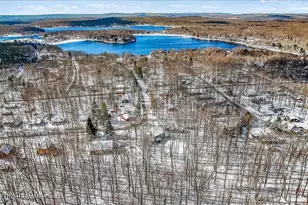 5151 Cresco Dr, Pocono Lake, PA 18347 - Photo 10