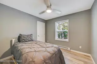 42 Skyline Dr, Covington Township, PA 18424 - Photo 30