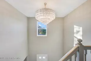 42 Skyline Dr, Covington Township, PA 18424 - Photo 22