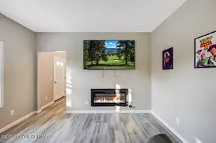 42 Skyline Dr, Covington Township, PA 18424 - Photo 20