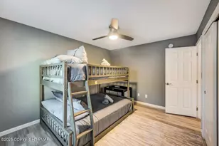 42 Skyline Dr, Covington Township, PA 18424 - Photo 38