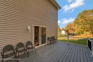 42 Skyline Dr, Covington Township, PA 18424 - Photo 46