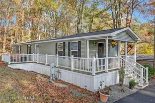 7534 Rocky Ridge Rd, East Stroudsburg, PA 18302 - Photo 1