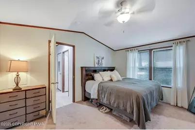  7534 Rocky Ridge Road, East Stroudsburg, PA 18302 - Photo 22