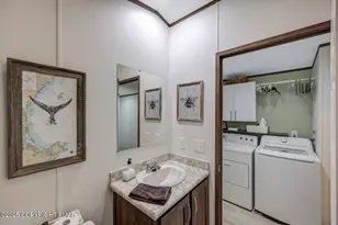 7534 Rocky Ridge Rd, East Stroudsburg, PA 18302 - Photo 38