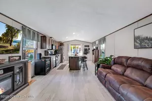 7534 Rocky Ridge Rd, East Stroudsburg, PA 18302 - Photo 6