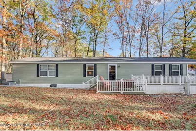  7534 Rocky Ridge Road, East Stroudsburg, PA 18302 - Photo 42