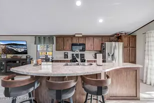 7534 Rocky Ridge Rd, East Stroudsburg, PA 18302 - Photo 12