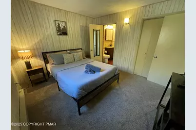  533 Cayuga Drive, Tobyhanna, PA 18466 - Photo 24