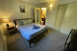 533 Cayuga Dr, Tobyhanna, PA 18466 - Photo 24