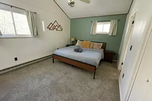 533 Cayuga Dr, Tobyhanna, PA 18466 - Photo 22