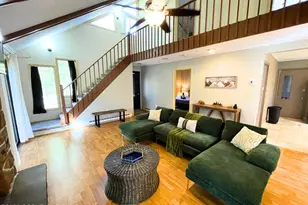 533 Cayuga Dr, Tobyhanna, PA 18466 - Photo 10