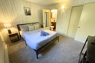 533 Cayuga Dr, Tobyhanna, PA 18466 - Photo 18