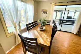 533 Cayuga Dr, Tobyhanna, PA 18466 - Photo 8