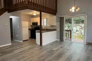 5031 Woodbridge Dr, Bushkill, PA 18324 - Photo 4