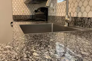 5031 Woodbridge Dr, Bushkill, PA 18324 - Photo 8