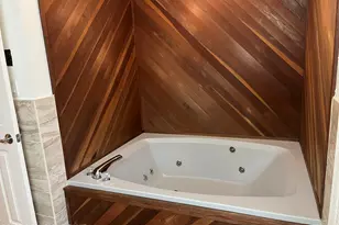 5031 Woodbridge Dr, Bushkill, PA 18324 - Photo 16