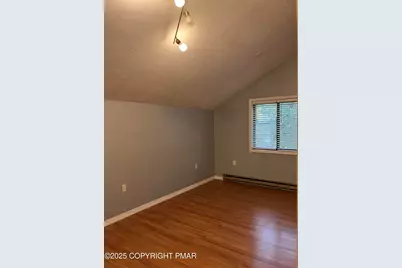  5031 Woodbridge Drive, Bushkill, PA 18324 - Photo 14