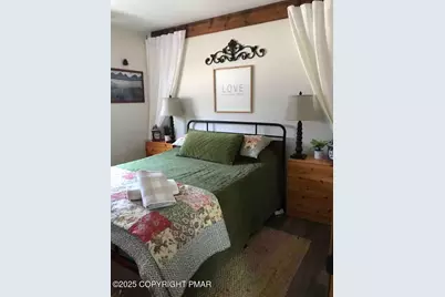  7 Wintergreen Court, Albrightsville, PA 18210 - Photo 22