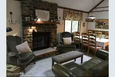  7 Wintergreen Court, Albrightsville, PA 18210 - Photo 16