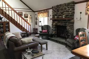 7 Wintergreen Ct, Albrightsville, PA 18210 - Photo 12