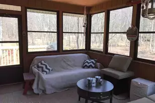 7 Wintergreen Ct, Albrightsville, PA 18210 - Photo 20