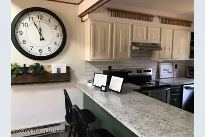  7 Wintergreen Court, Albrightsville, PA 18210 - Photo 34