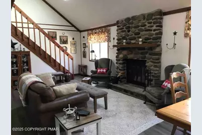  7 Wintergreen Court, Albrightsville, PA 18210 - Photo 30