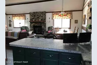  7 Wintergreen Court, Albrightsville, PA 18210 - Photo 8